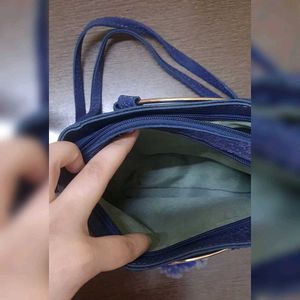 Handbag
