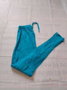 Kurti Pant Set