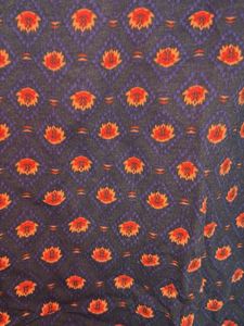 Daily Wear Sandow