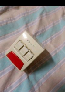 Plug