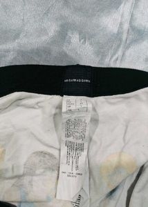 Funky Printed Boxers
