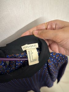 Forever 21 Top