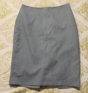 Maxi Skirt-m
