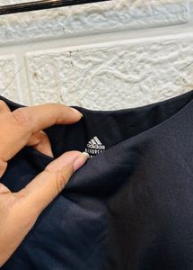 🇺🇸 Adidas Imported Paded Sports Wear