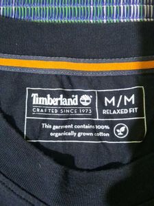 Timberland Graphic Tree