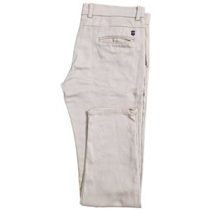 Men Trousers