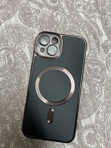 iPhone 13 Phone Case