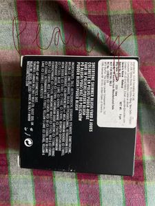 MAC SHEERTONE PEACHYKEEN BLUSH