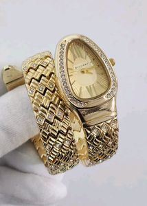 Bvlgari Hottest Watch Karwachauth Specl