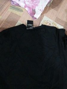 Cool Graphic Tee
