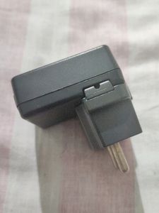 Nikon Coolpix A100