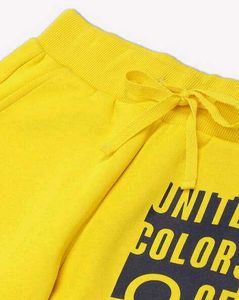 UNITED COLORS OF BENETTON