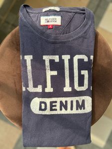 Set Of 4 T-shirts