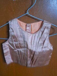 Girls Party Dress