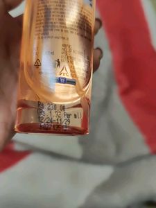 Engage W1 Perfume Spray