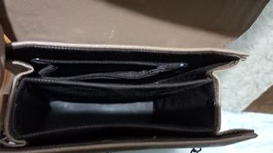 Sling Bag