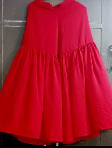 Buy Frm Amazon Dress🥳