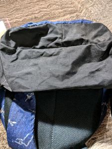 School/College Bagpack