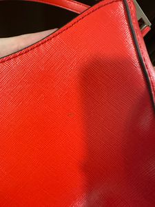 Guess Handbag