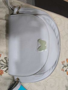 Brand New Caprese Sling Bag