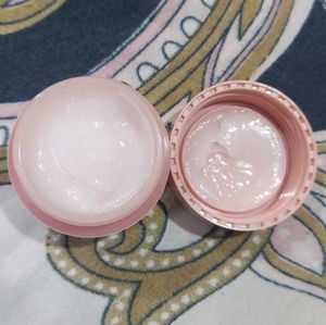 Laneige Sleeping Mask