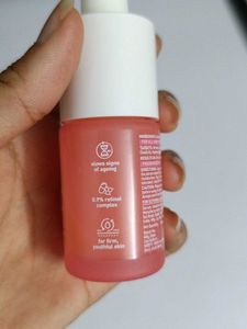 Dot &amp; key Retinol Serum