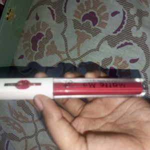 Sexy Lipstick 💄