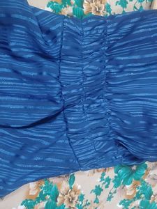 Tokyo Talkies New Dress ...New Wore It..