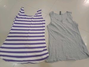 Combo Of 2 Inners