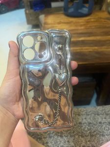 IP 13 Pro Max Cover