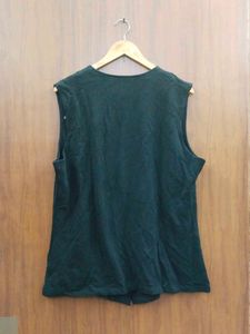 Men&#39;s Jacket