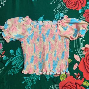 9 combo stylish tops