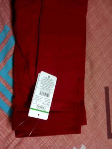 New 4 Legging S Check Out