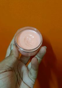 Ikkai Lip Sleeping Mask