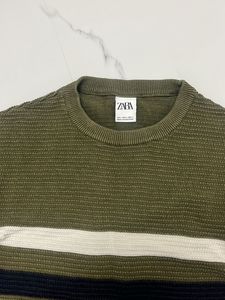 Zara Sweatshirt