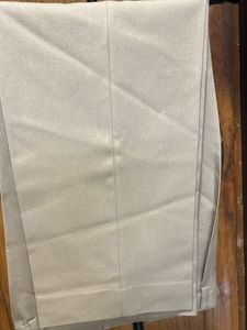 Men Coat Pant Set