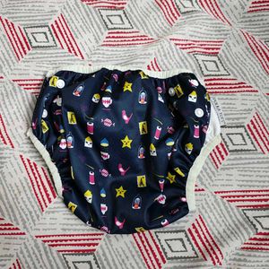 Swim Diaper For Baby