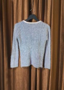 Combo Of 2 Sweater Size 38 inches full sleeves