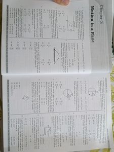 Aakash Catalyst Package Physics And Chemistry