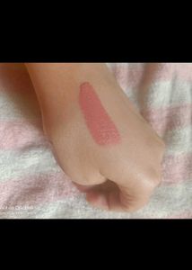 Combo Set Of 3