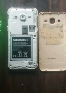 samsung j2