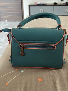 Sling Bag