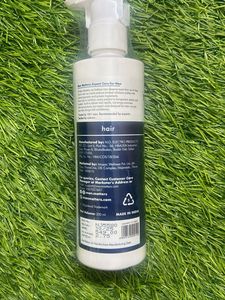 Man Matters Anti-Dandruff Shampoo