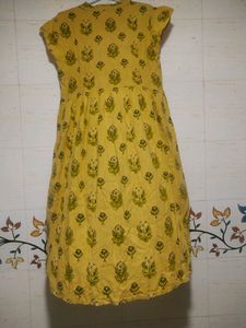 Dress For Women.