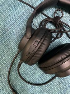 Decdeal X16 Gaming Wired Headphones