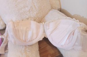Beautiful Bra For Women
