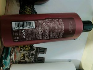 TRESemme Hair Care Set