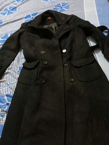Long Coat Winter Very Goodcoat