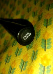 Oriflame Dimond Liner