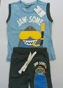 Boys Sets